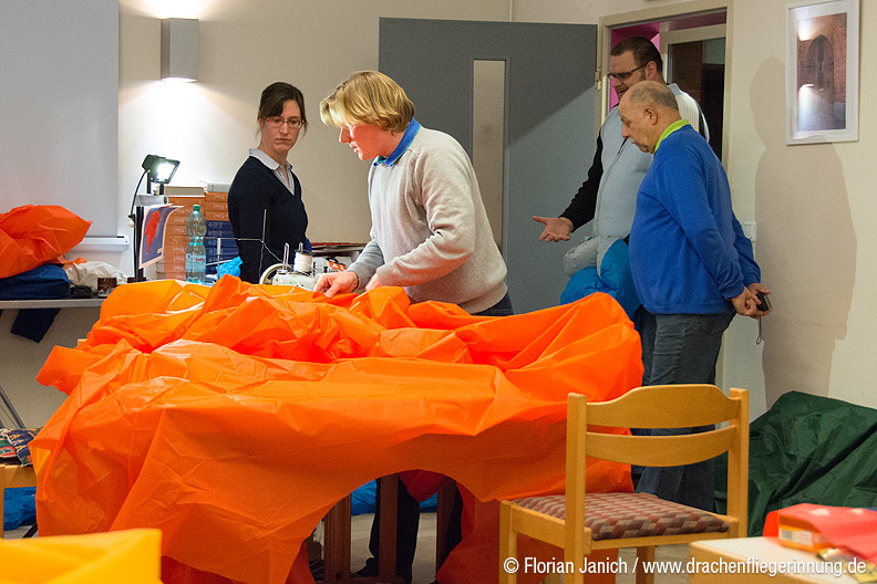 bild009