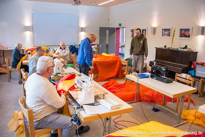 bild021