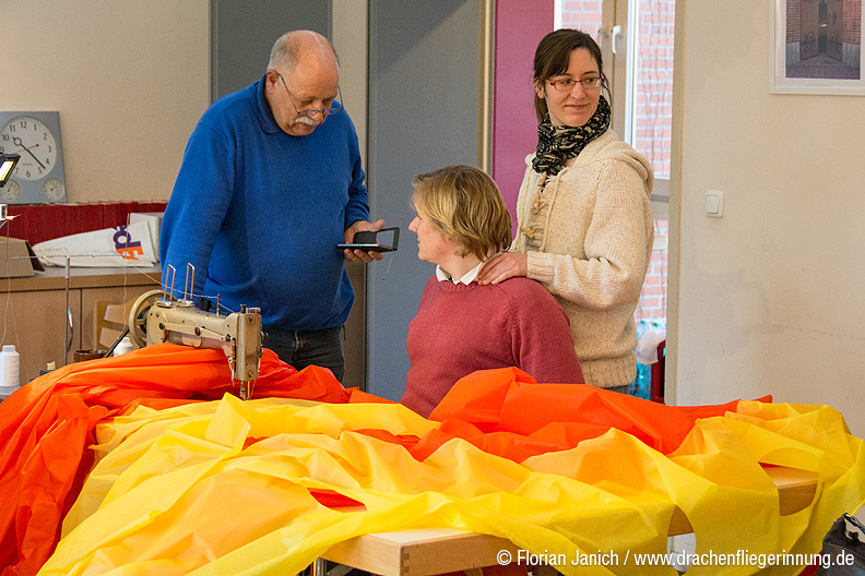 bild024