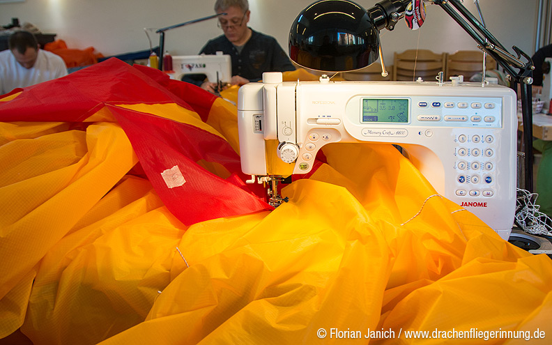 bild031