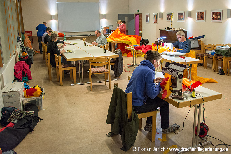 bild043