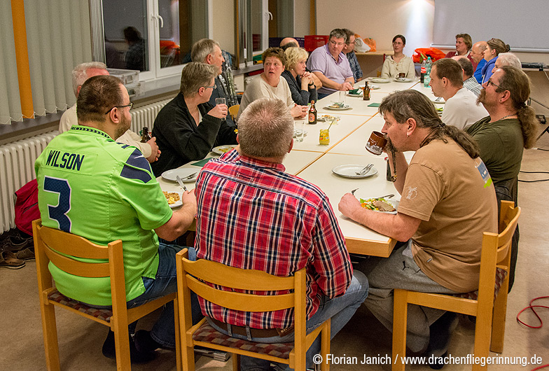 bild044
