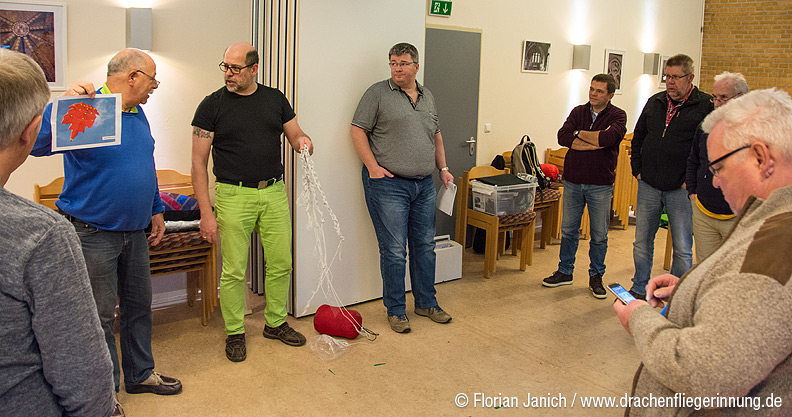 bild046