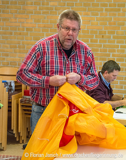 bild048