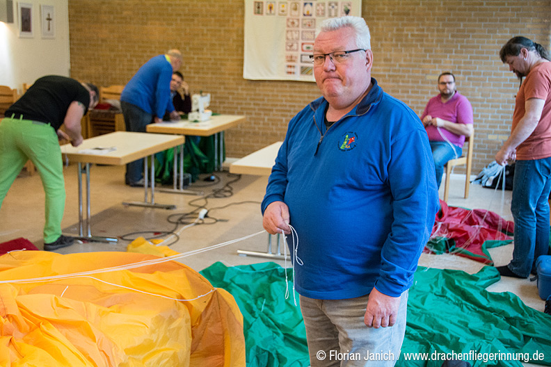 bild050