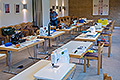 bild001
