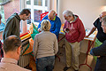 bild006