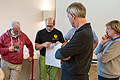 bild007