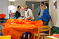 bild009