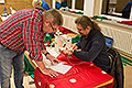 bild017