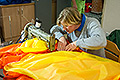 bild018