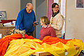 bild024