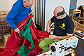 bild029