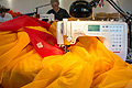 bild031
