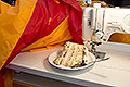 bild033
