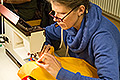 bild038