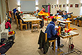 bild043