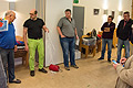 bild046