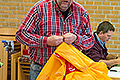 bild048