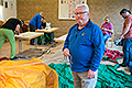 bild050