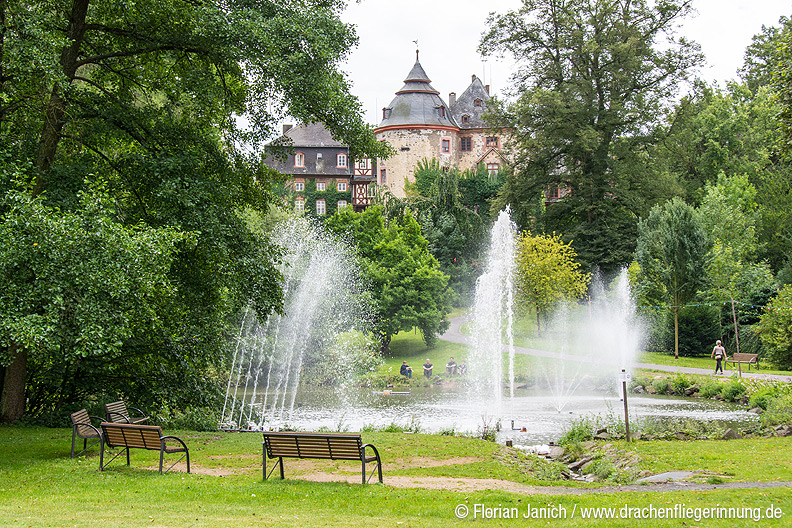 bild005