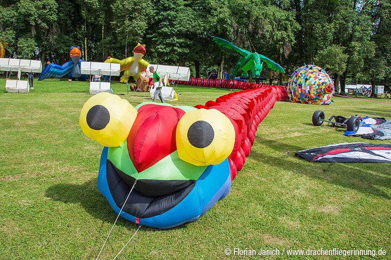 bild011