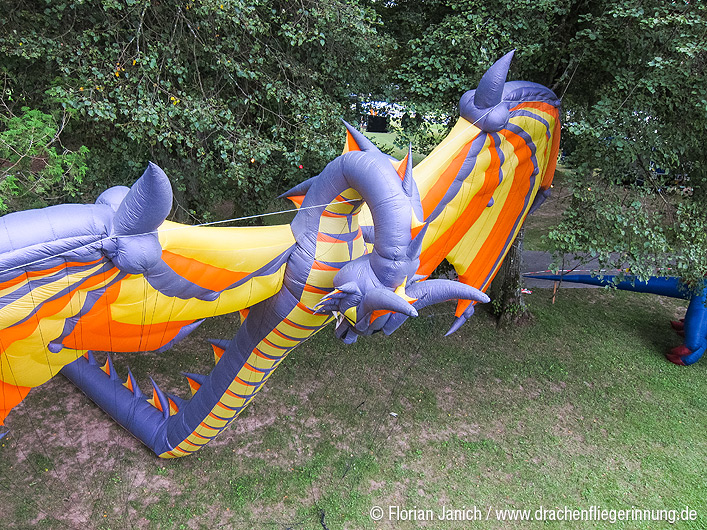 bild018
