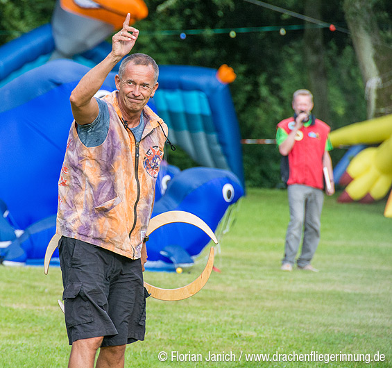 bild026