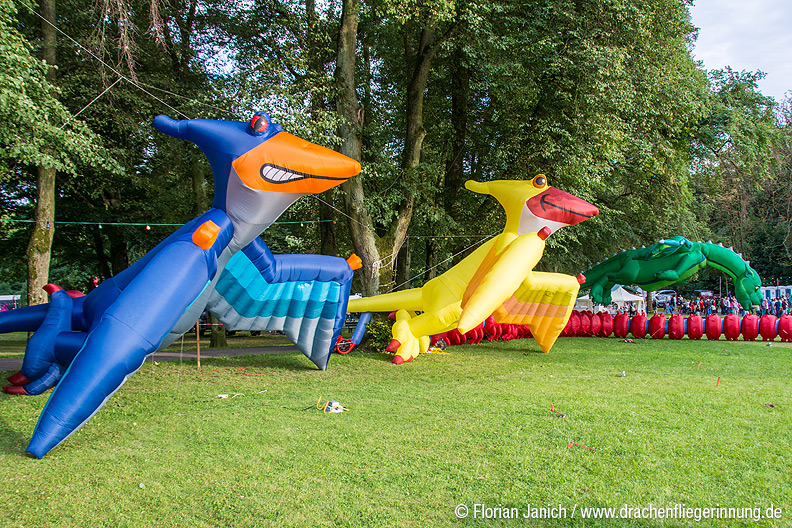 bild031