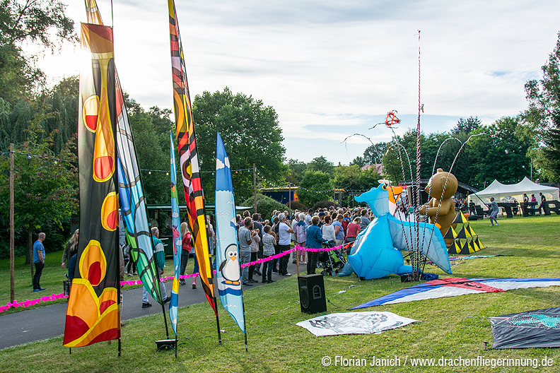 bild033