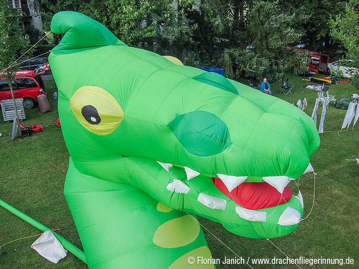 bild037
