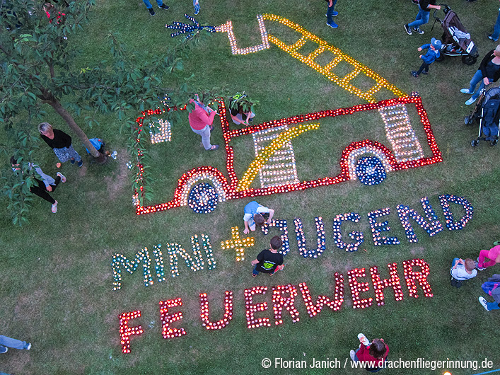 bild050