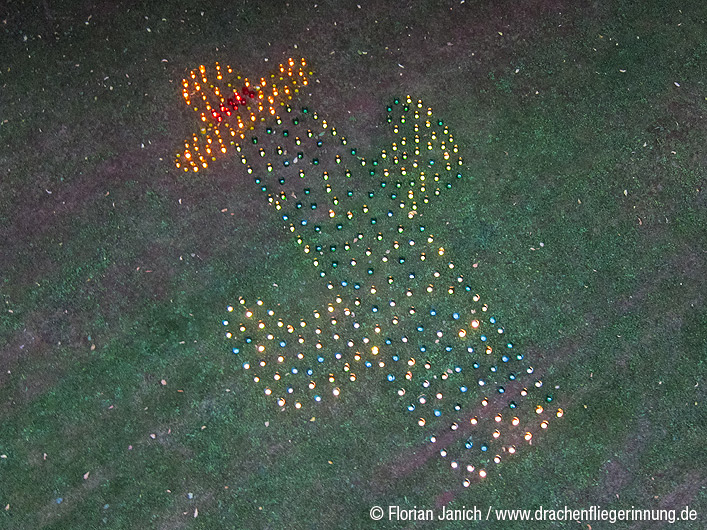 bild055
