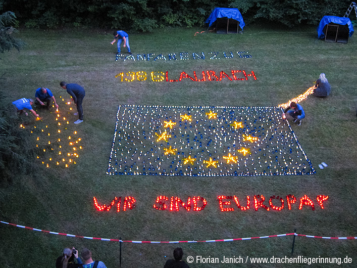 bild057