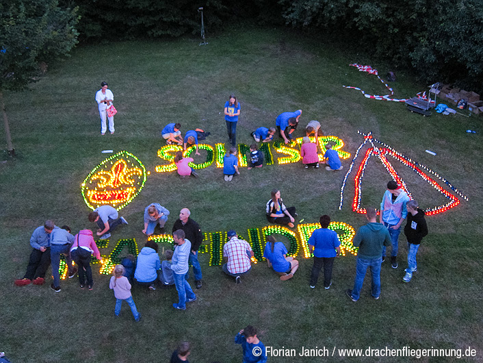 bild058