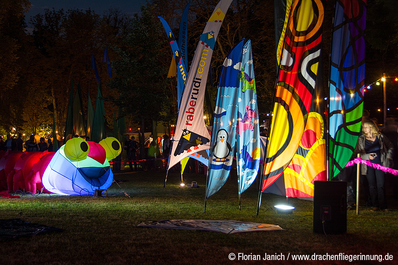 bild065