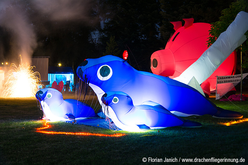 bild066
