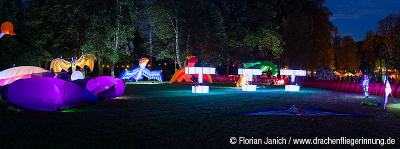 bild069