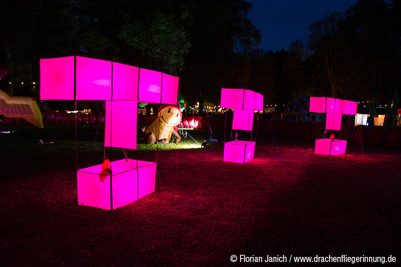 bild072