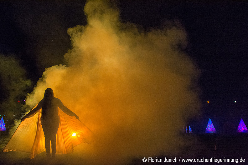 bild081