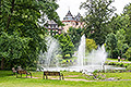 bild005