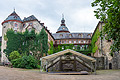 bild008