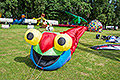 bild011