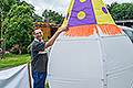 bild015