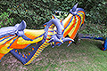 bild018