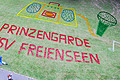 bild024