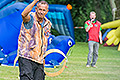 bild026
