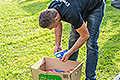 bild028