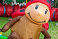 bild034