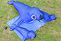 bild036
